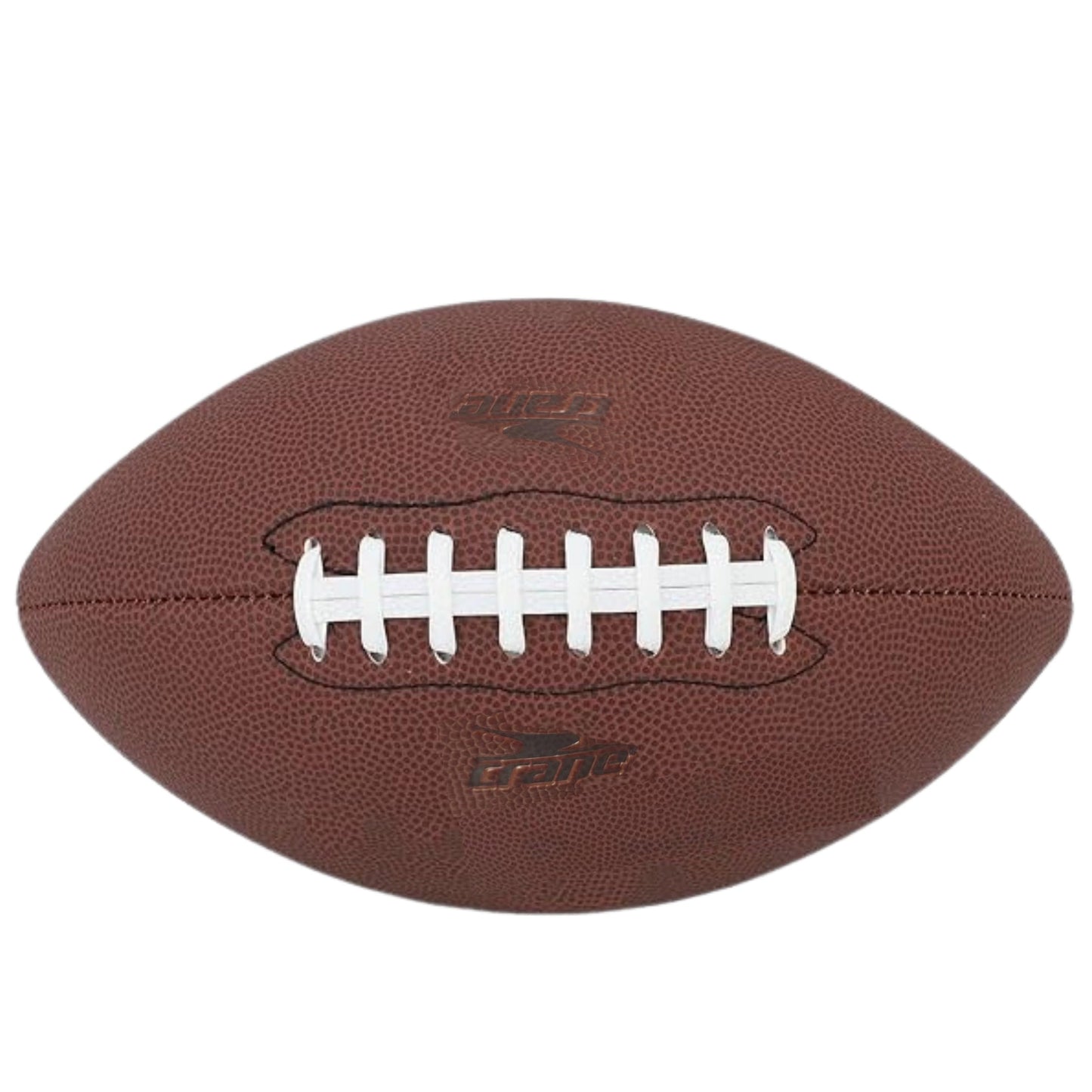 CRANE Toys Brown CRANE - Inflatable foot ball