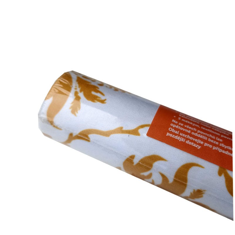 CRELANDO Home Decoration & Accessories CRELANDO - Fancy design wall paper