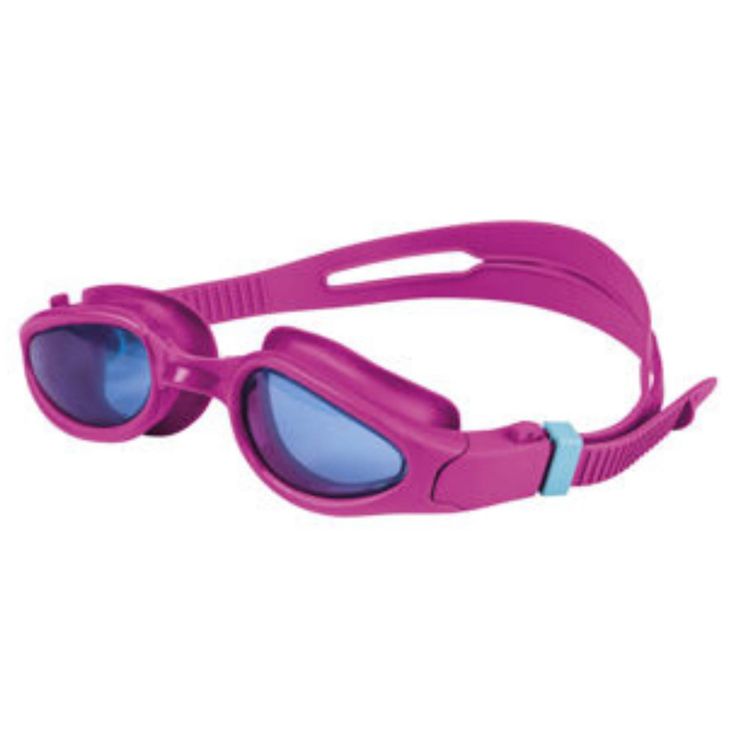 CRIVIT Pools & Water Toys S / Pink CRIVIT - Swimming Goggles