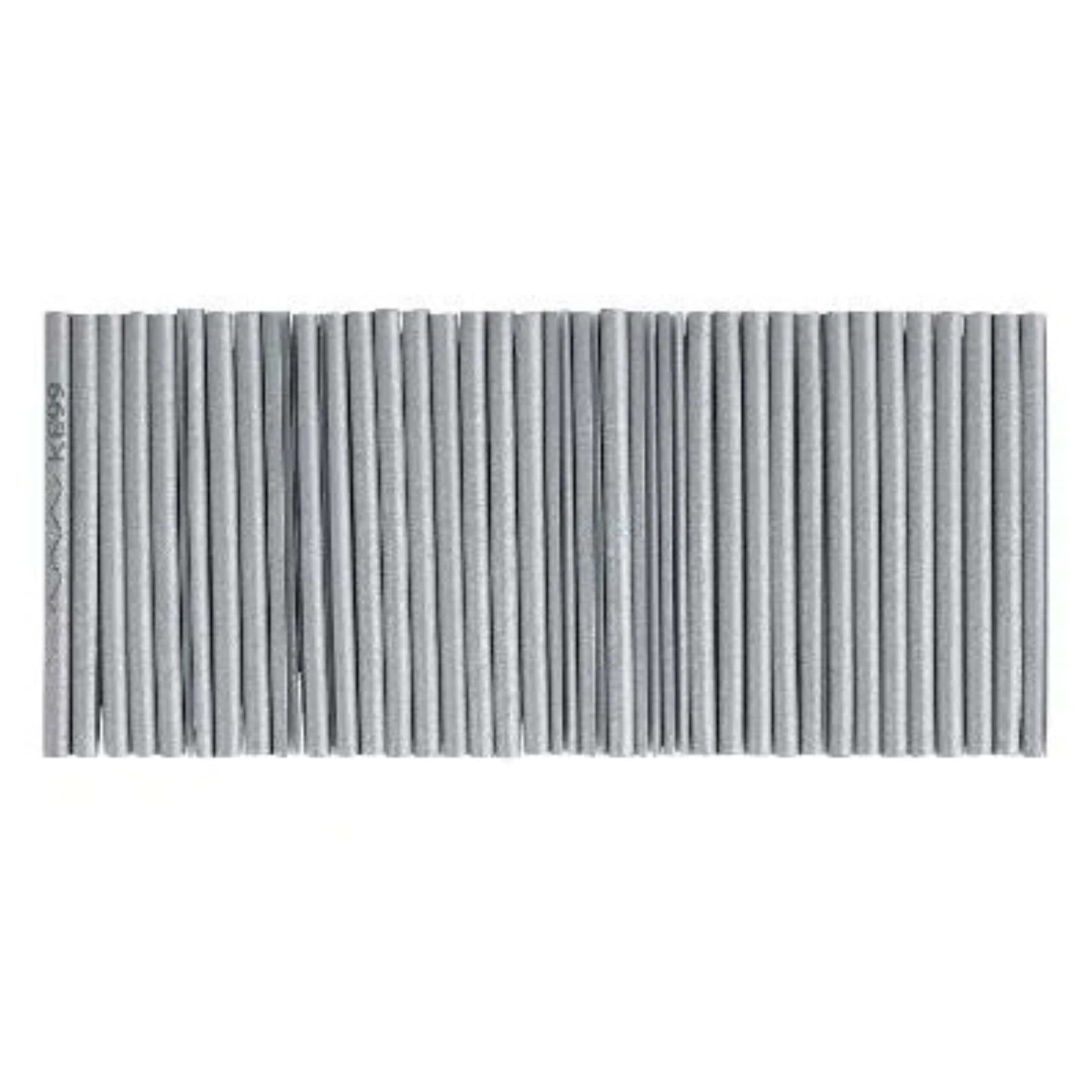 CRIVIT Sports Tools CRIVIT - Reflective bike spoke tubes
