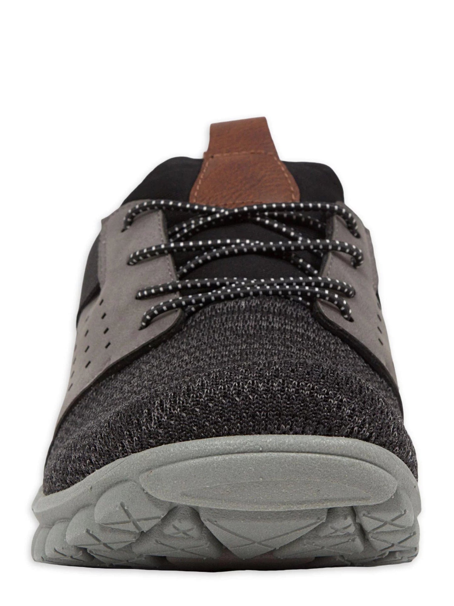 DEER STAGS Mens Shoes 45 / Grey DEER STAGS - Betts Sneakers