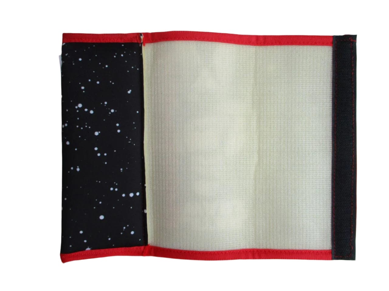 DISNEY Toys Multi-Color DISNEY - Star wars seat belt cover