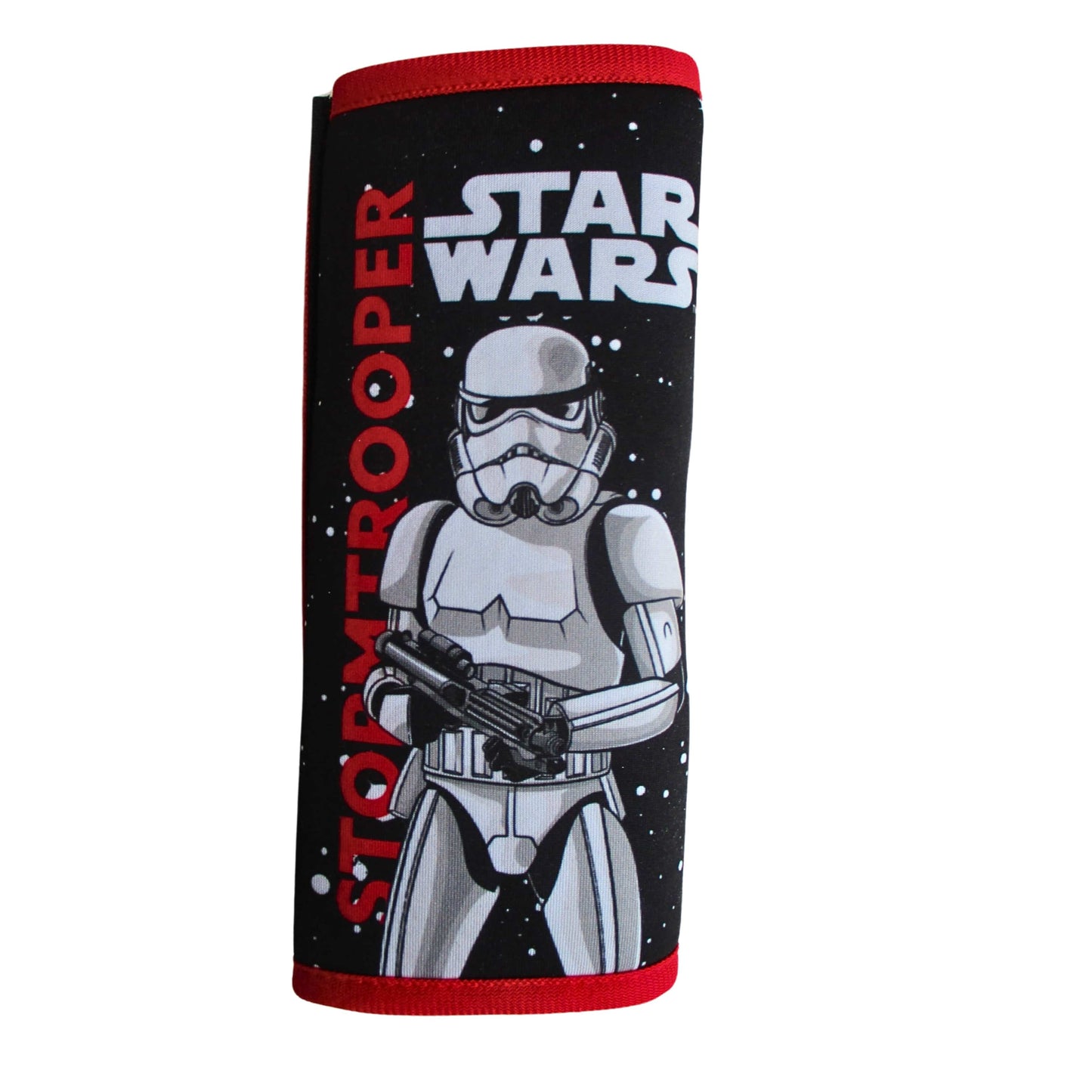 DISNEY Toys Multi-Color DISNEY - Star wars seat belt cover