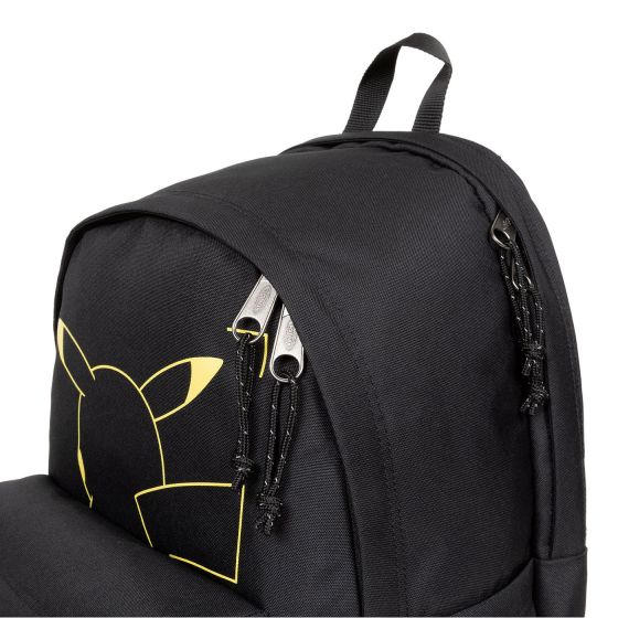 EASTPAK - Day Office Pokémon Pikachu