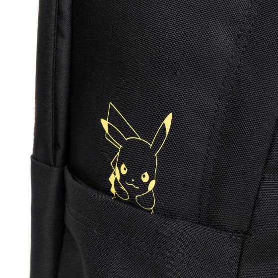 EASTPAK - Day Office Pokémon Pikachu