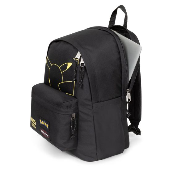 EASTPAK - Day Office Pokémon Pikachu