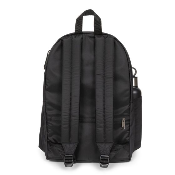 EASTPAK - Day Office Pokémon Pikachu