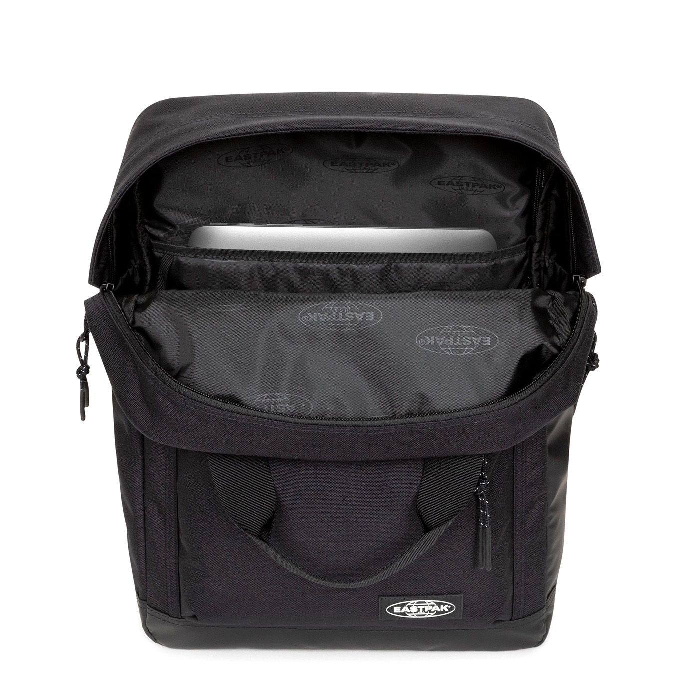 EASTPAK - Icon Totepack