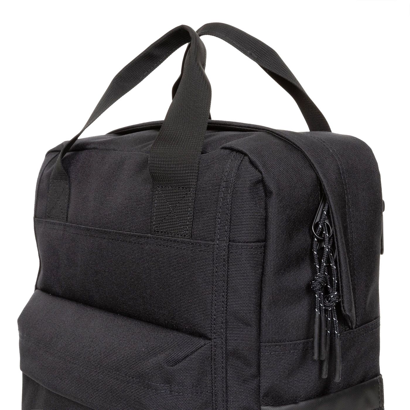 EASTPAK - Icon Totepack