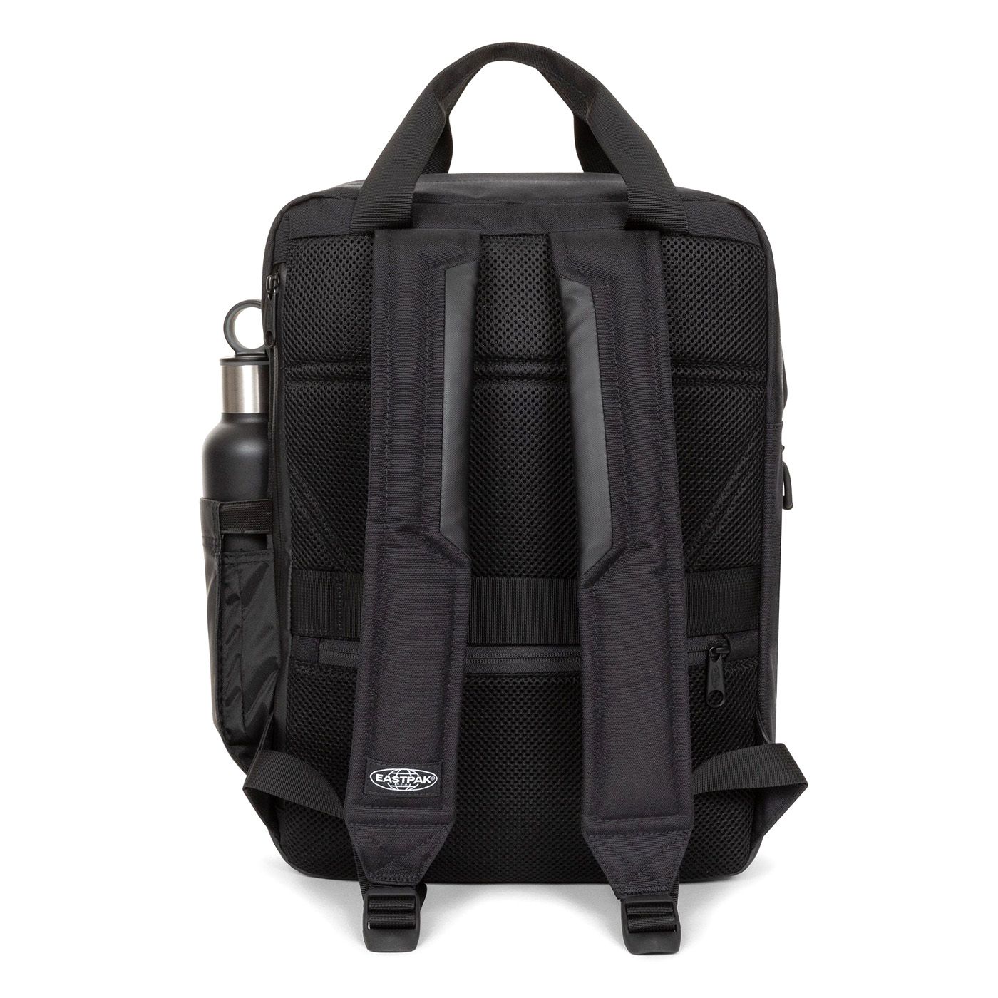 EASTPAK - Icon Totepack