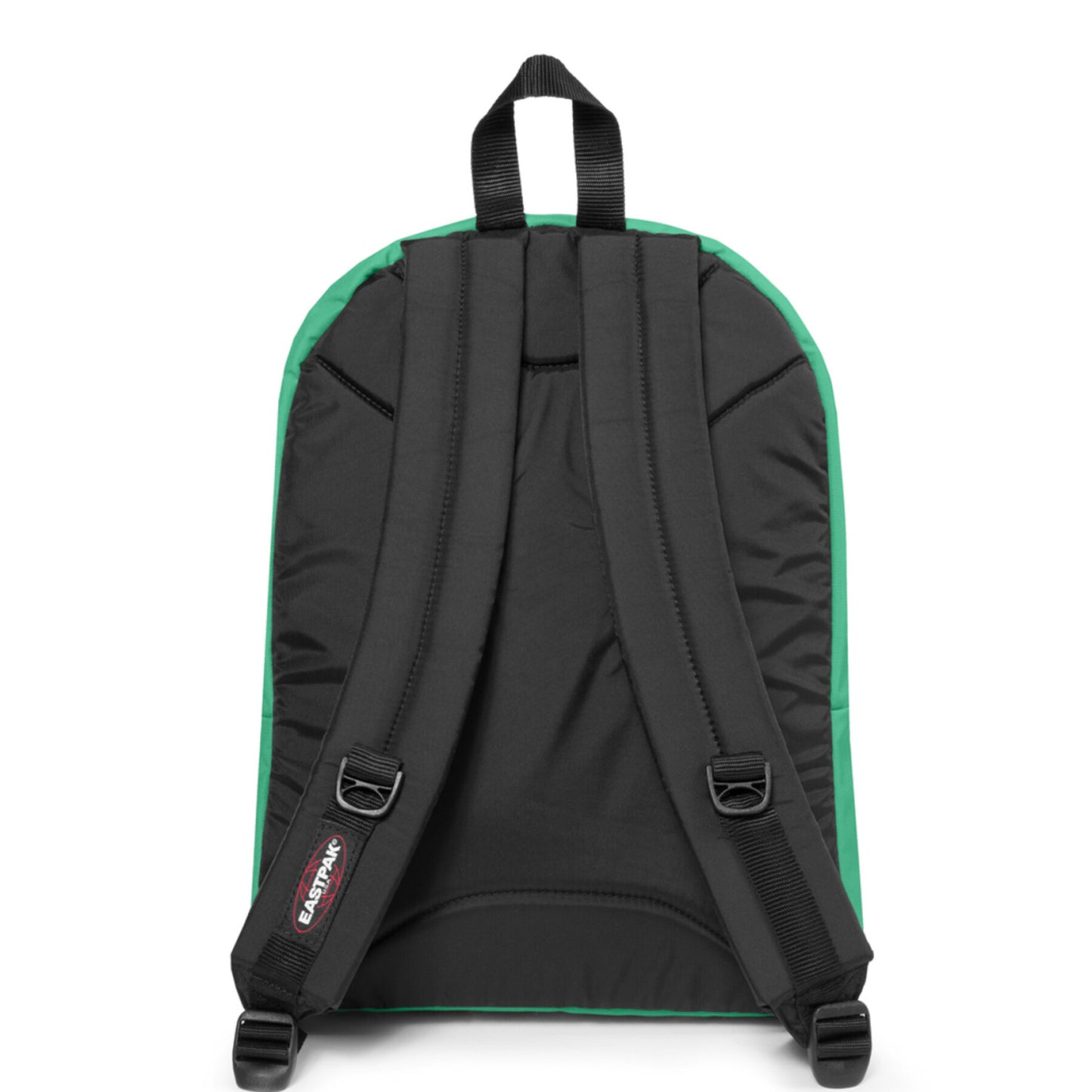 EASTPAK - Pinnacle Backpack