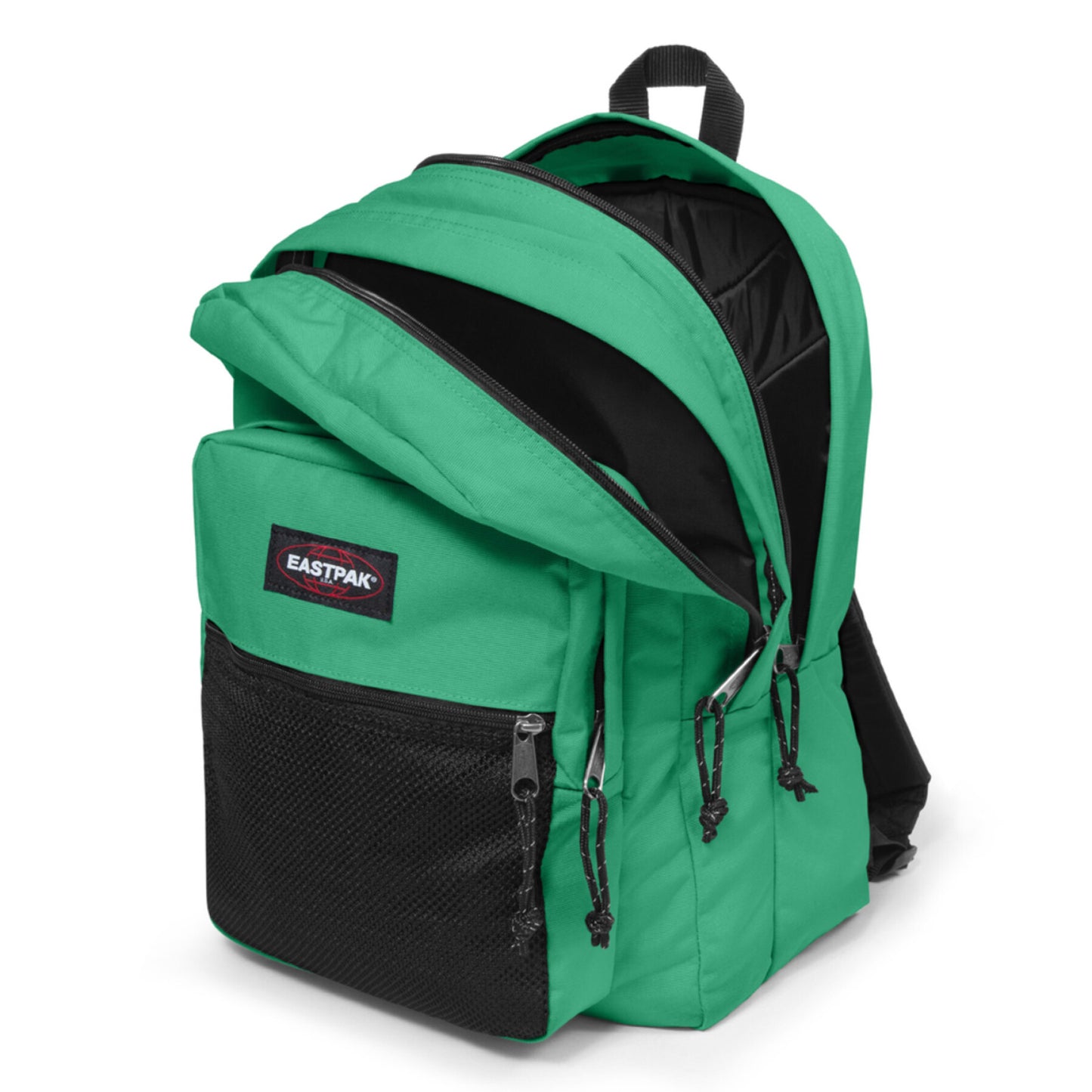 EASTPAK - Pinnacle Backpack