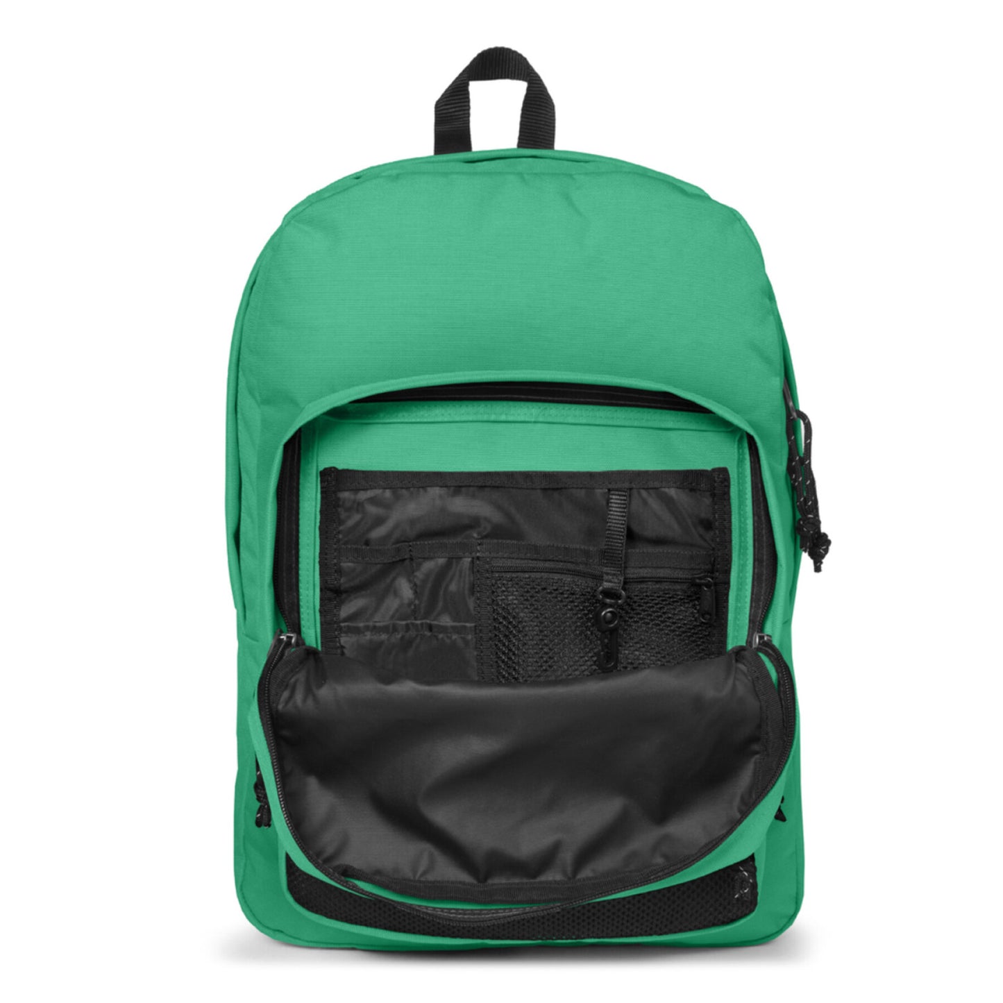 EASTPAK - Pinnacle Backpack