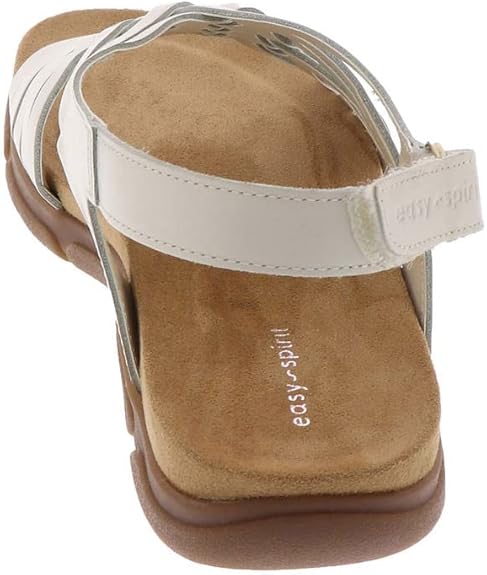 EASY SPIRIT Womens Shoes EASY SPIRIT - Women's Mar Sandal