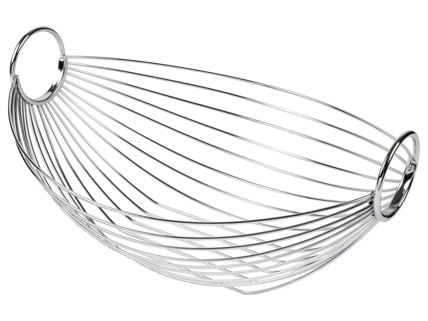 ERNESTO Kitchenware ERNESTO - Fruit and vegetable bowl/basket