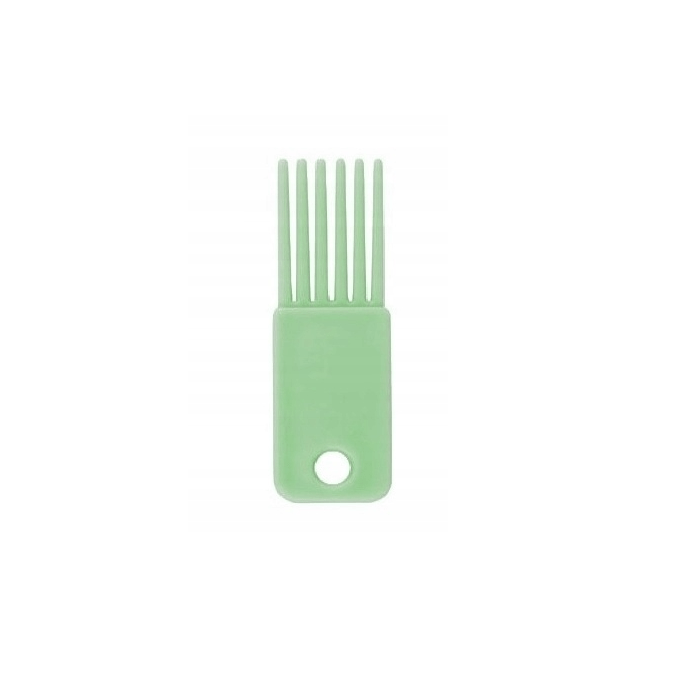 ERNESTO Kitchenware ERNESTO - Herb Scissors Kitchen