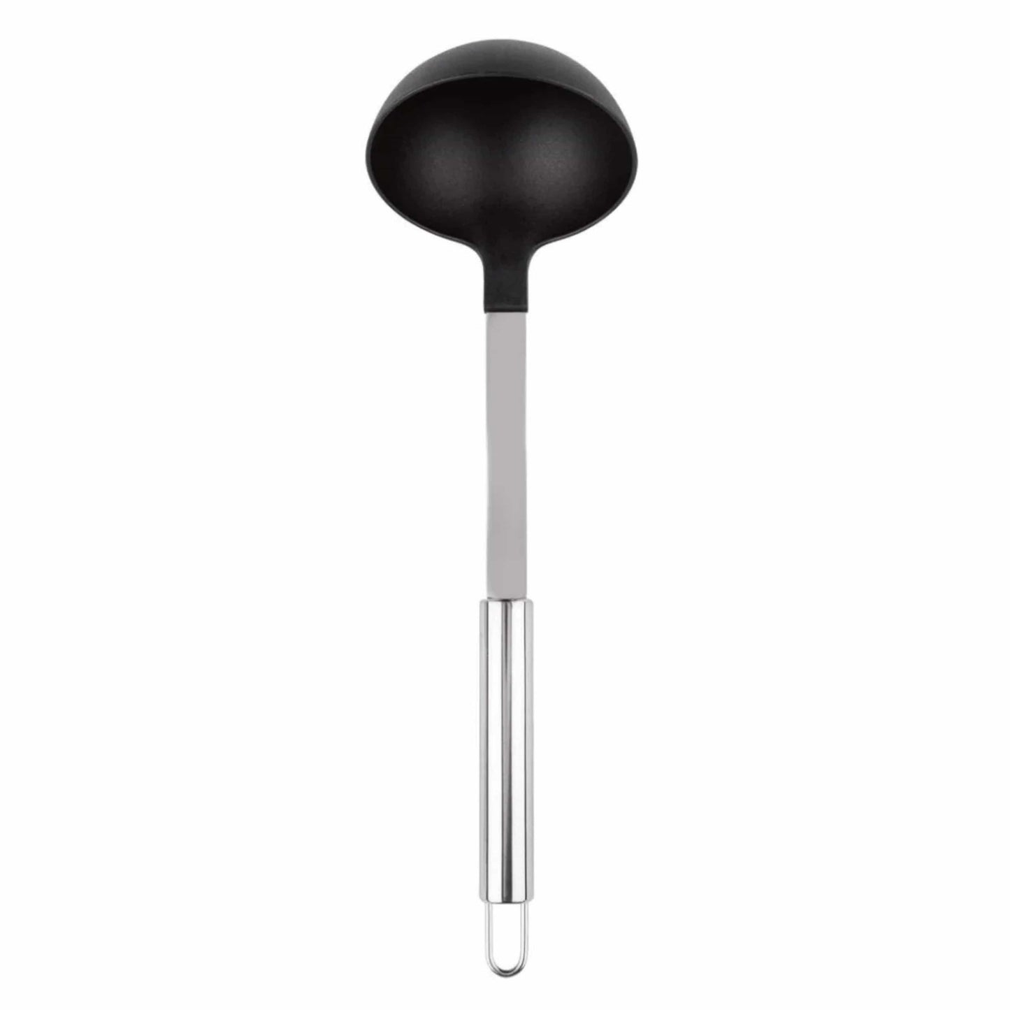 ERNESTO Kitchenware ERNESTO - Ladle