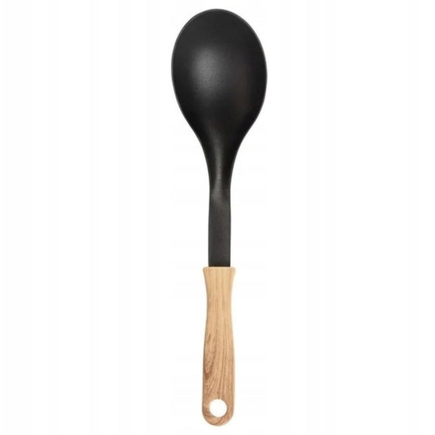ERNESTO Kitchenware ERNESTO - Ladle Soup Spoon