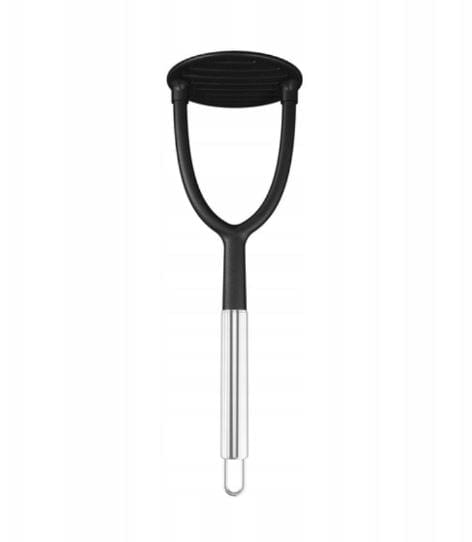 ERNESTO Kitchenware ERNESTO - Potato masher