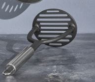 ERNESTO Kitchenware ERNESTO - Potato masher