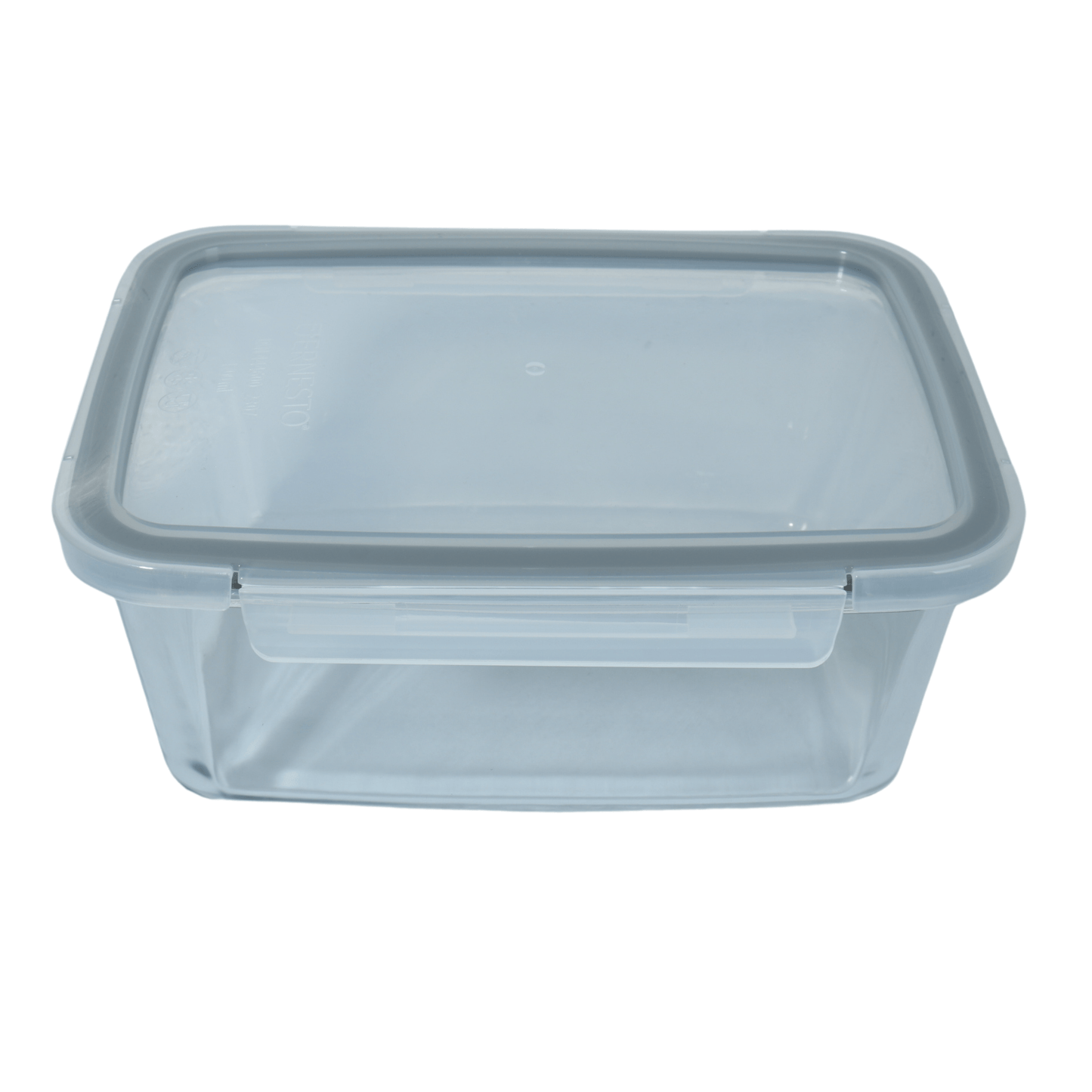 ERNESTO Kitchenware ERNESTO - Rectangular Food Container