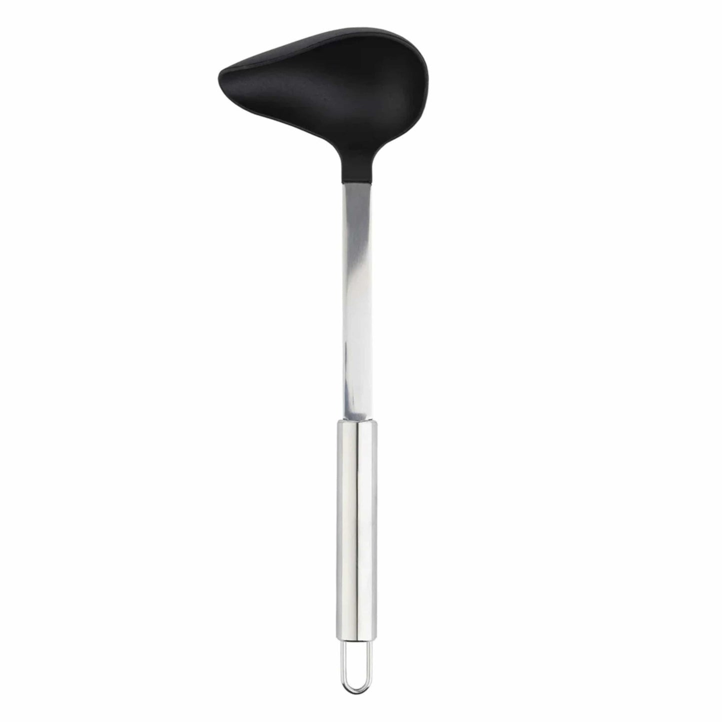ERNESTO Kitchenware ERNESTO - Sauce Ladle