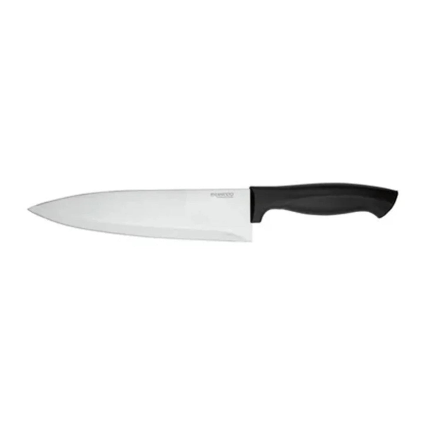 ERNESTO Kitchenware ERNESTO - Sharp Kitchen Knife