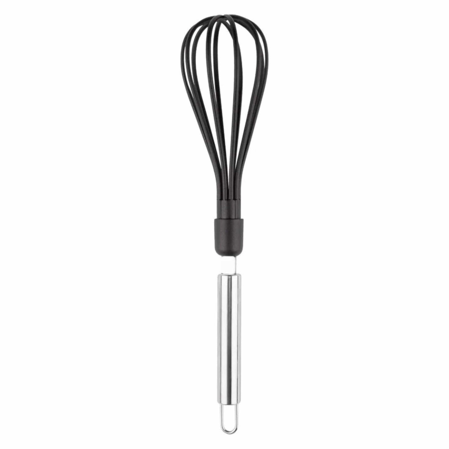 ERNESTO Kitchenware ERNESTO - Whisk