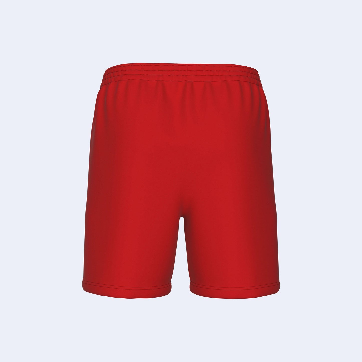 ERREA Boys Bottoms XL / Red ERREA - New Skin children’s shorts