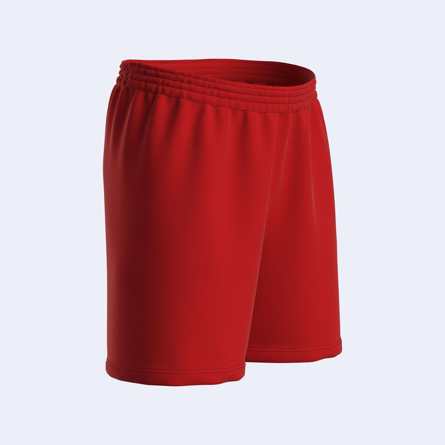 ERREA Boys Bottoms XL / Red ERREA - New Skin children’s shorts