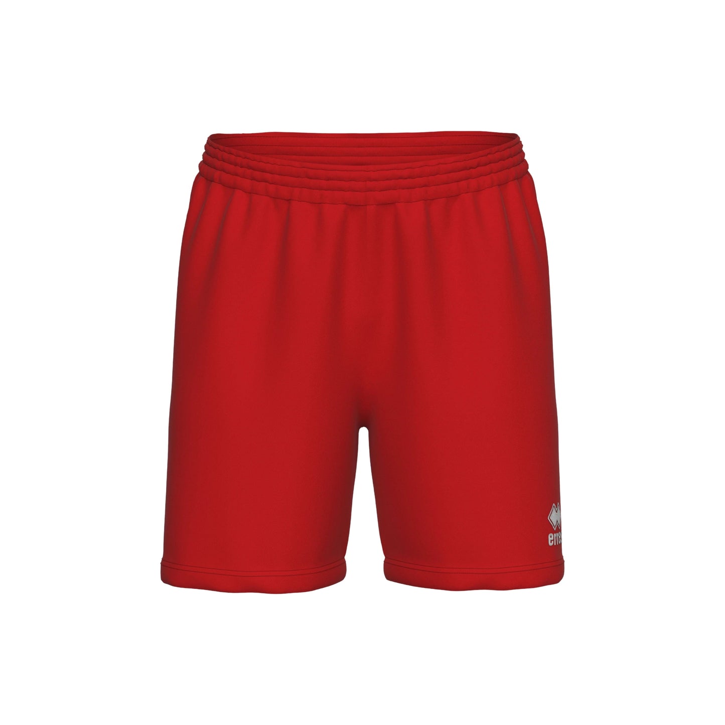 ERREA Boys Bottoms XL / Red ERREA - New Skin children’s shorts