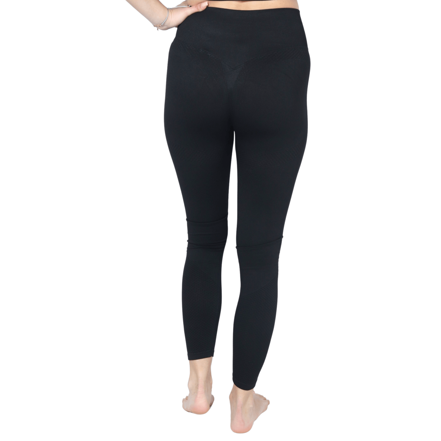 FB SISTER Womens sports FB SISTER - High waist Legging