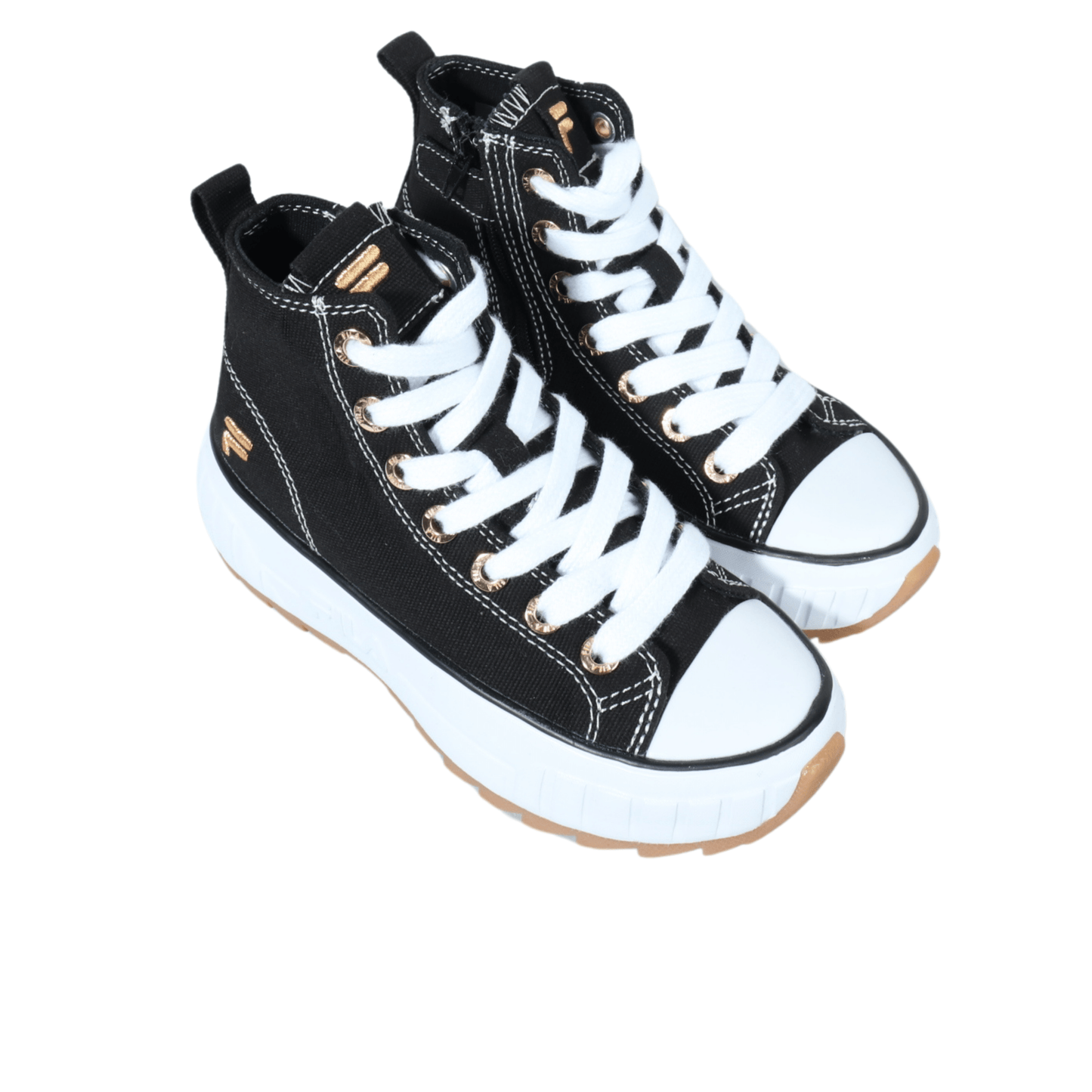 FILA Kids Shoes FILA - Sneakers Sportive