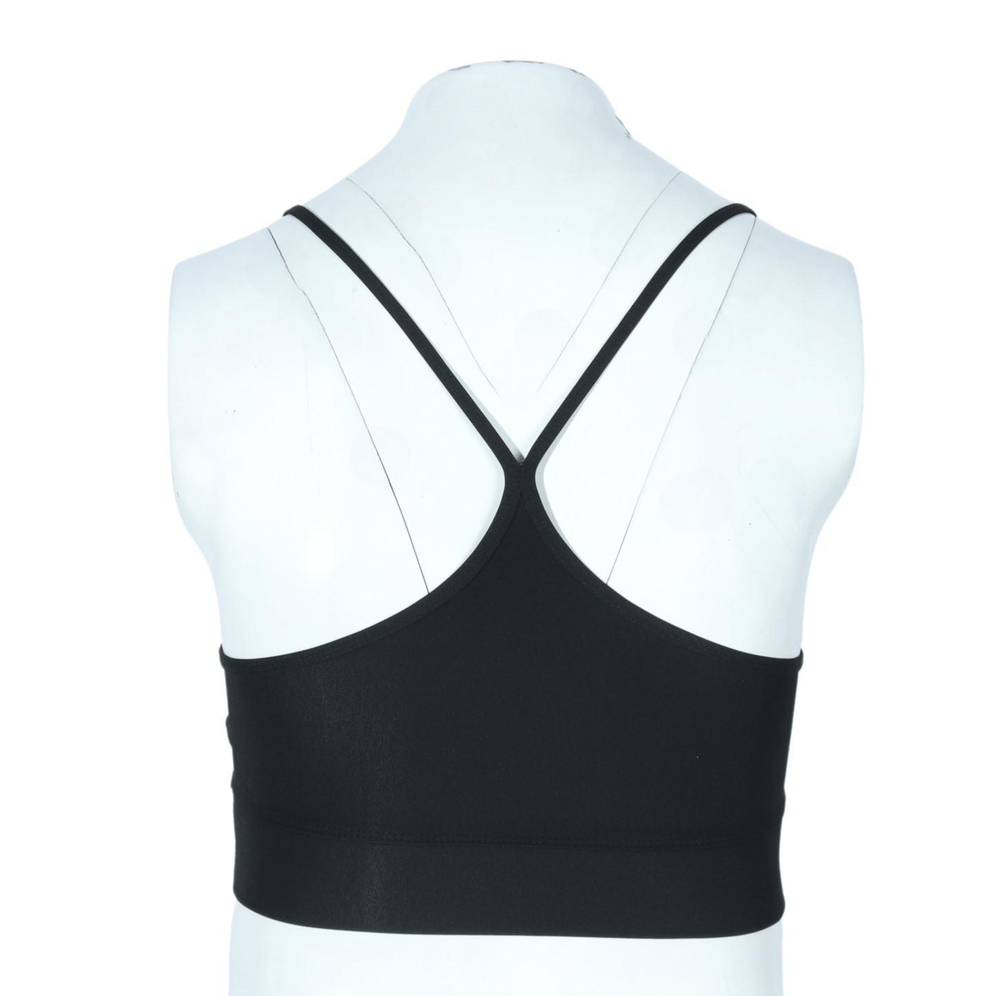 FORM ANGEL Womens sports L / Dark FORM ANGEL - Thin Stip Tank Top