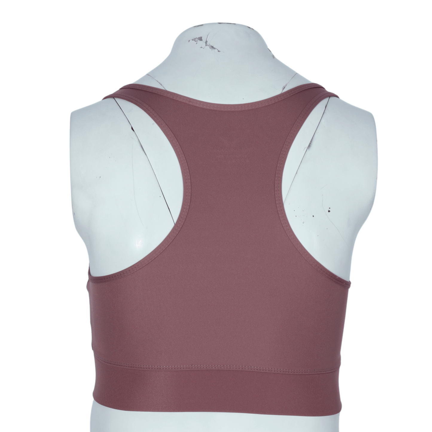 FORM ANGEL Womens sports FORM ANGEL - Zipper Up Tank Top