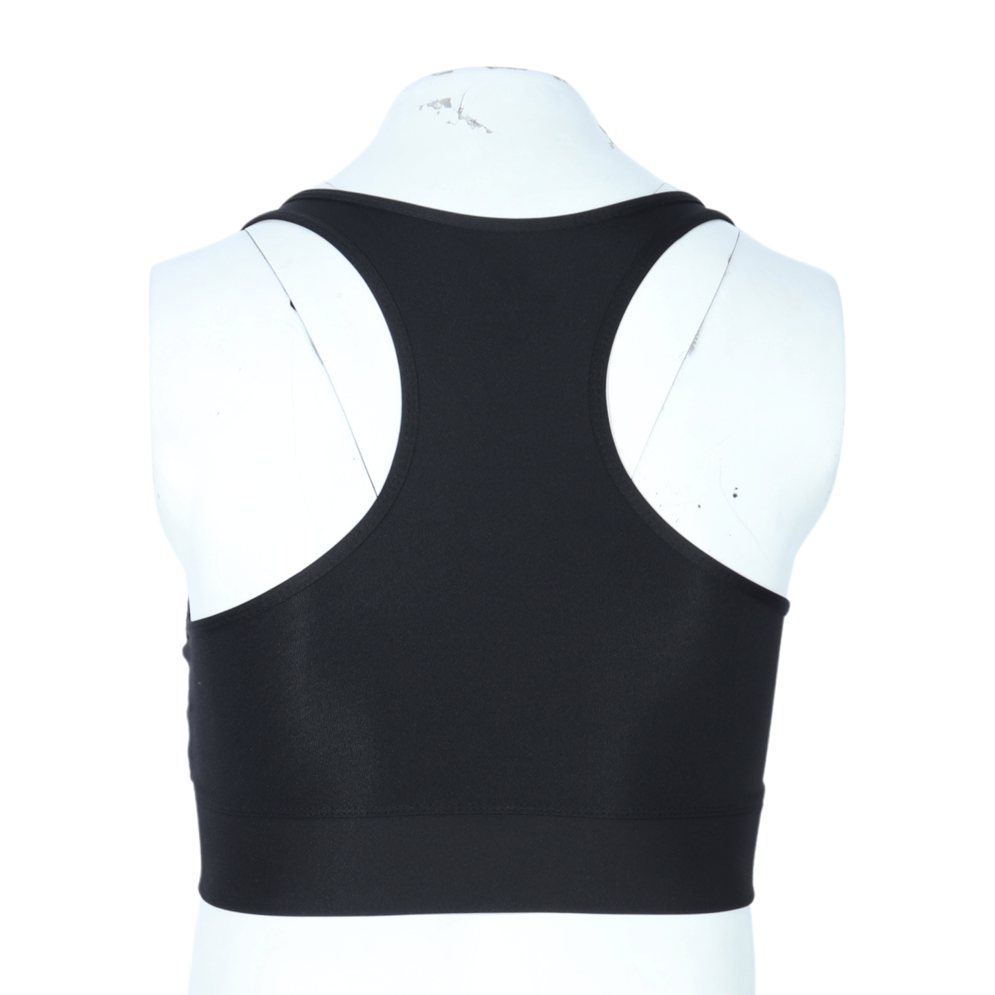 FORM ANGEL Womens sports FORM ANGEL - Zipper Up Tank Top
