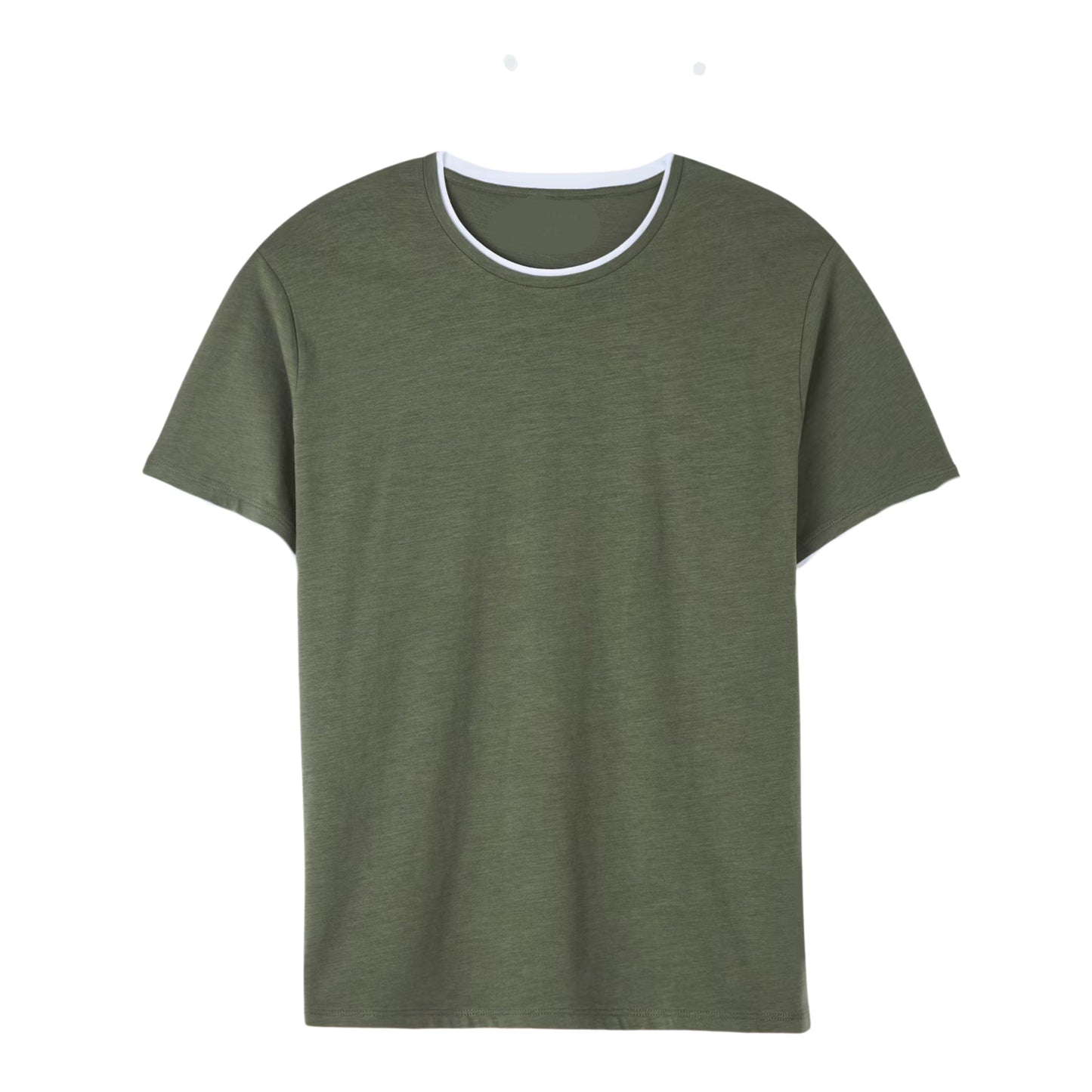 FSBN Mens Tops FSBN - Short Sleeve T-Shirt