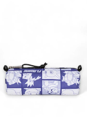 EASTPAK - Astuccio Unisex Pencil Case