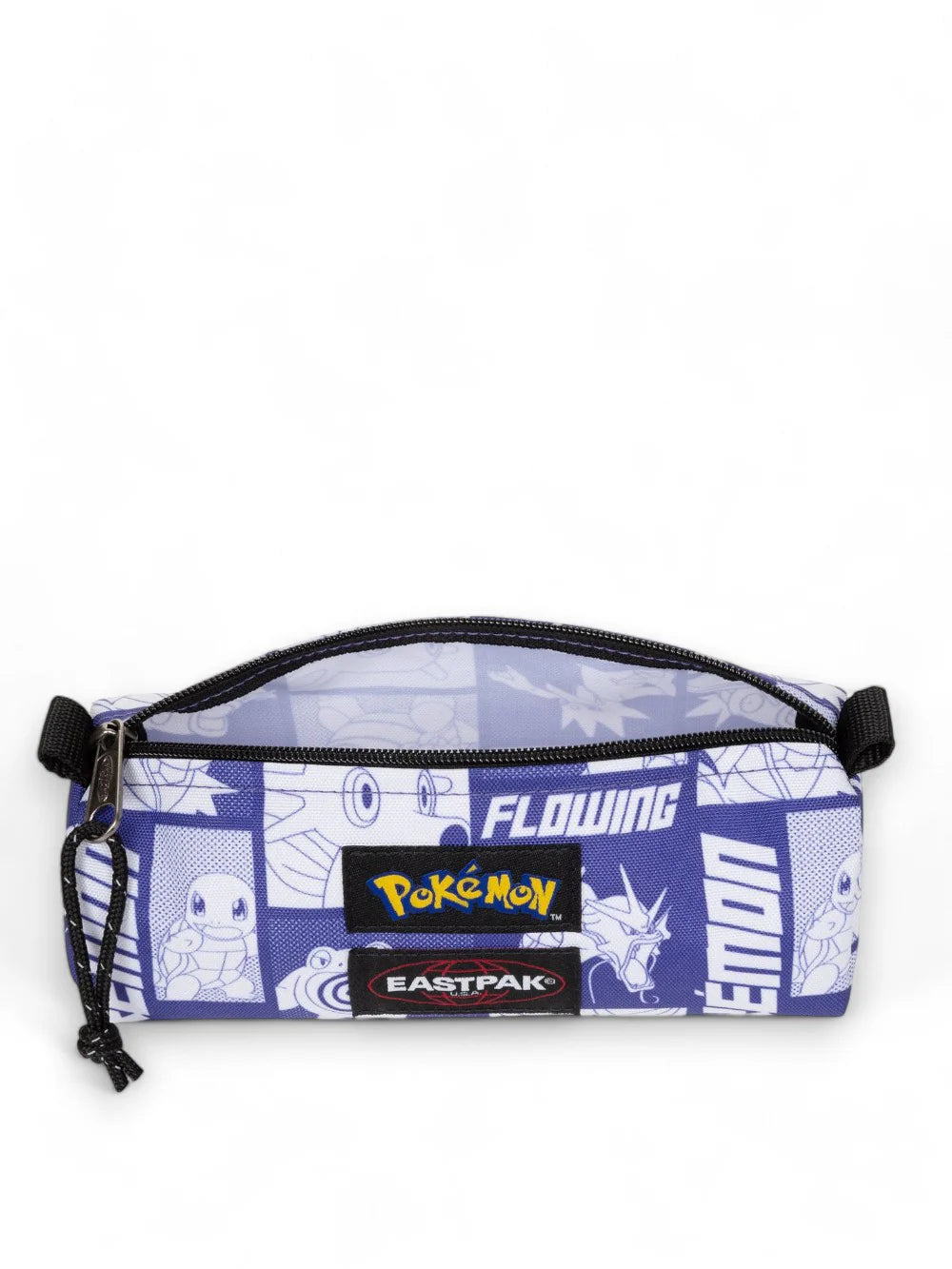 EASTPAK - Astuccio Unisex Pencil Case