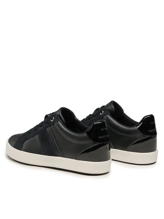 GEOX - Sneakers D Blomiee
