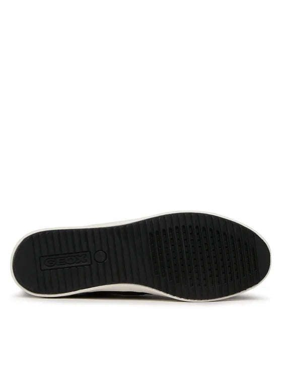 GEOX - Sneakers D Blomiee
