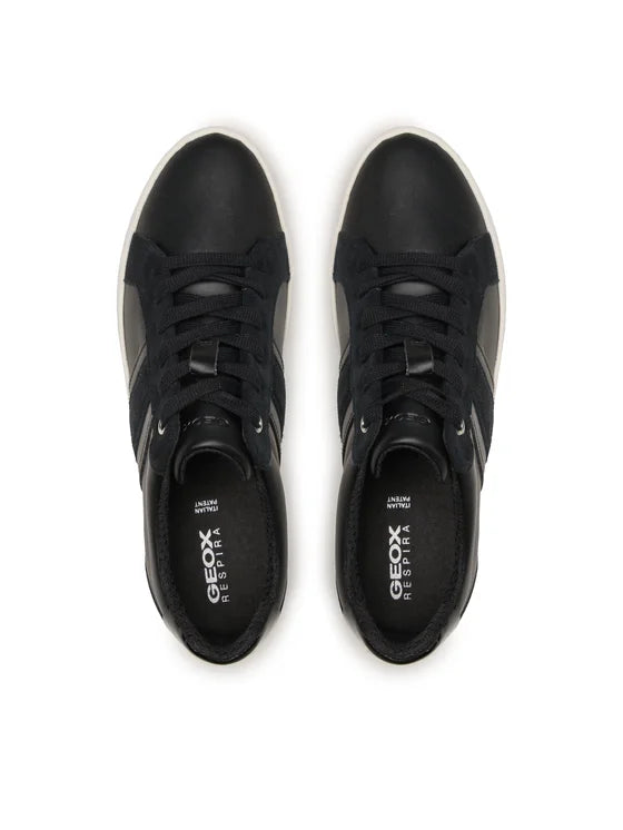 GEOX - Sneakers D Blomiee