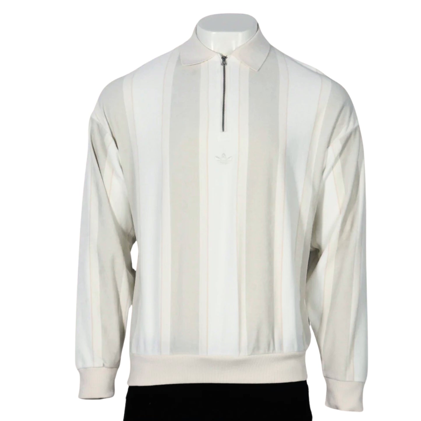 ADIDAS - Long Sleeve Sweatshirt