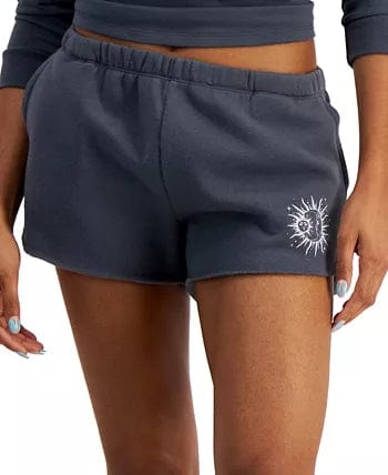 GRAYSON / THREADS Womens Bottoms GRAYSON / THREADS - Celestial Shorts