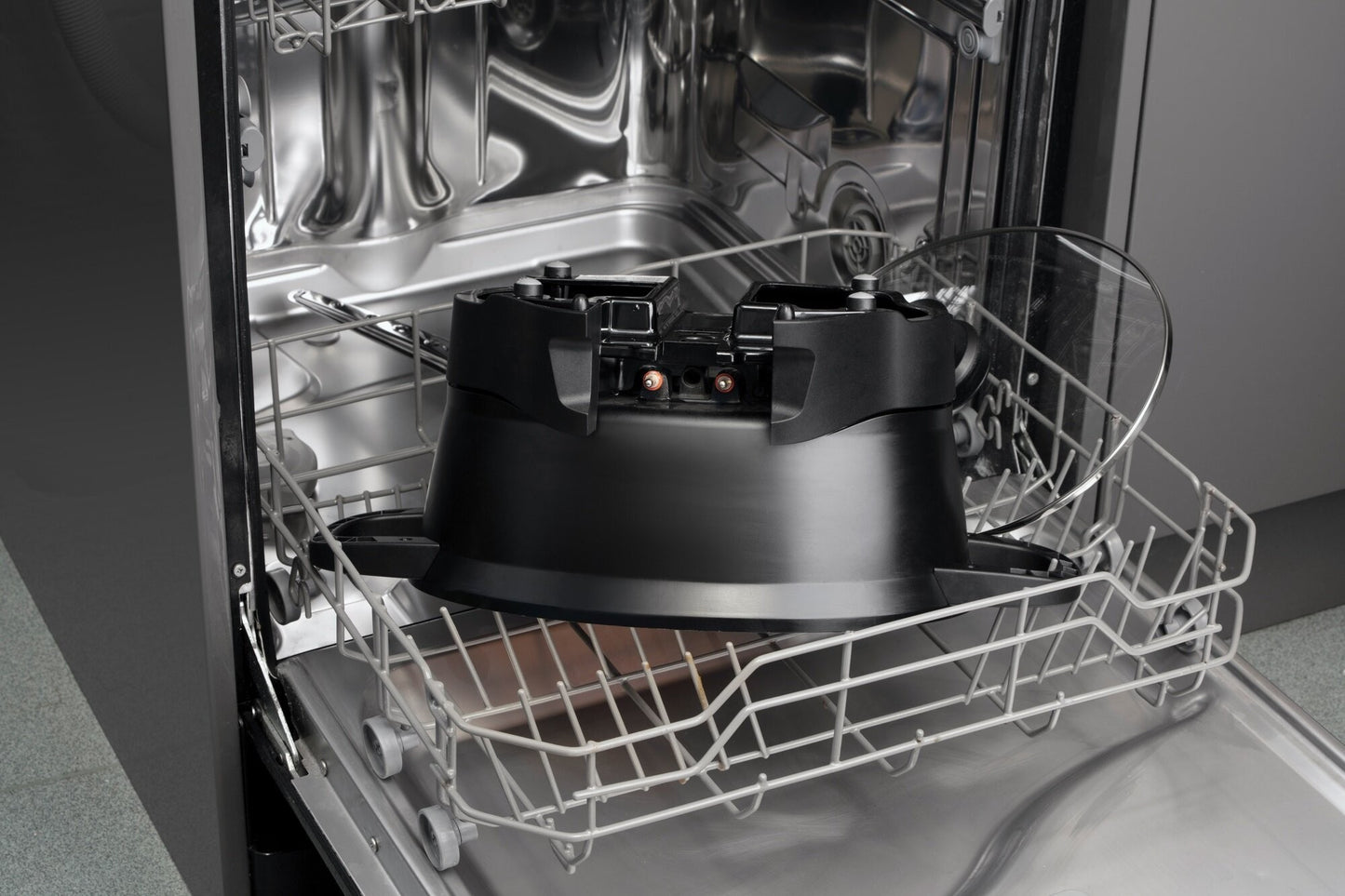 RUSSELL HOBBS - Multicooker