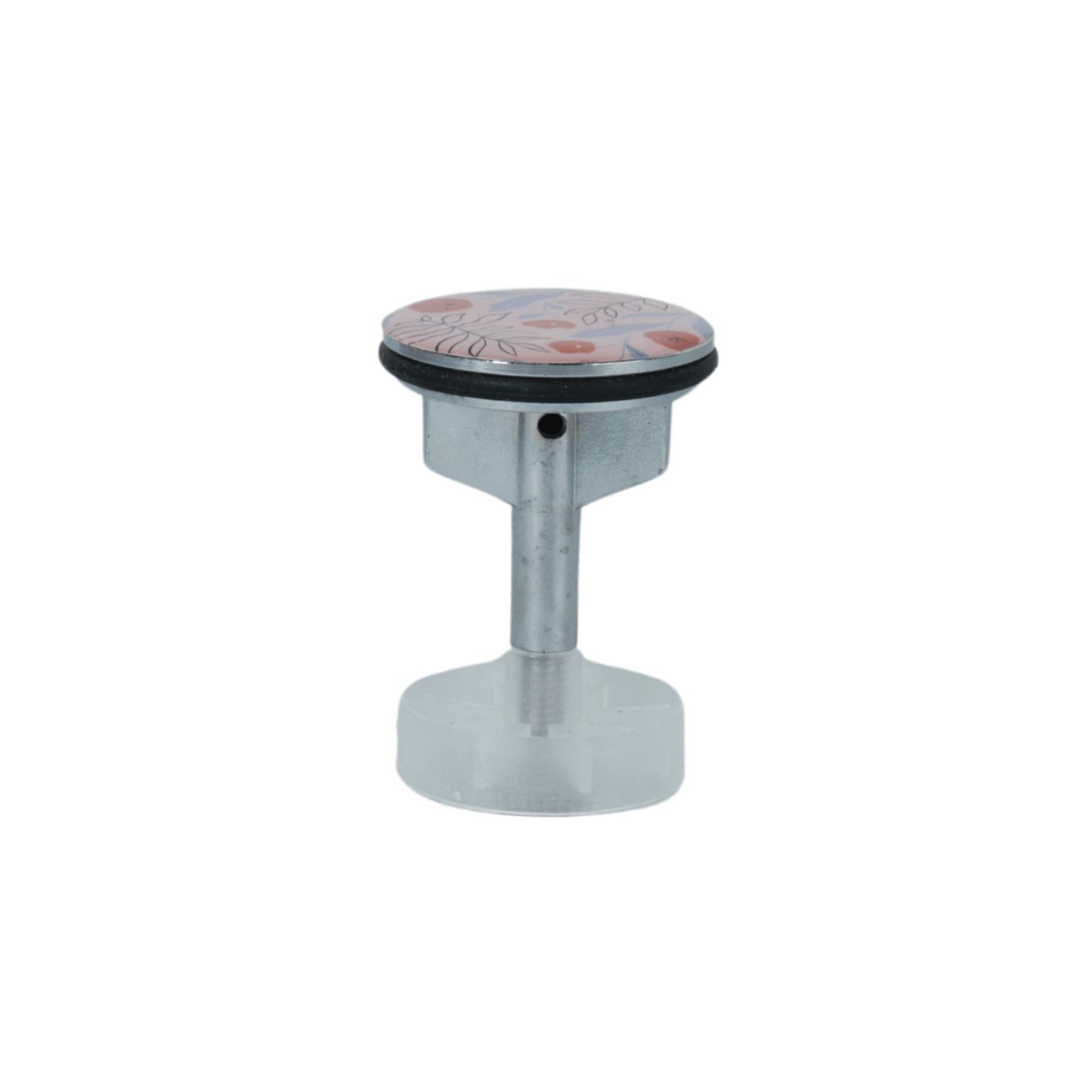 HOME CREATION Power & Hand Tools HOME CREATION - Bathroom Sink Stopper