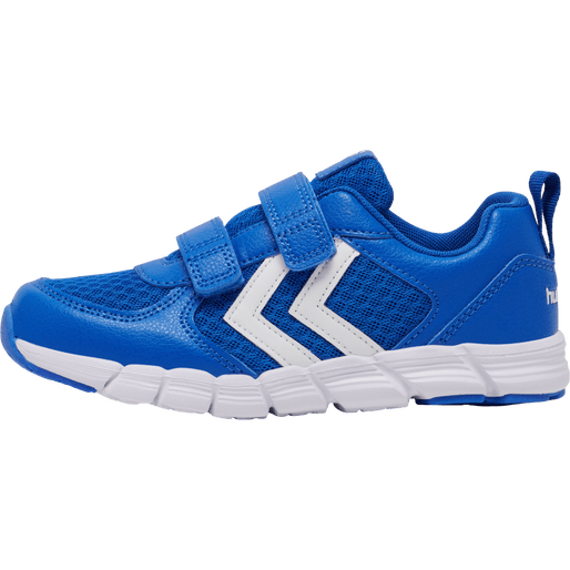 HUMMEL Kids Shoes HUMMEL - Actus Recycled Sneakers