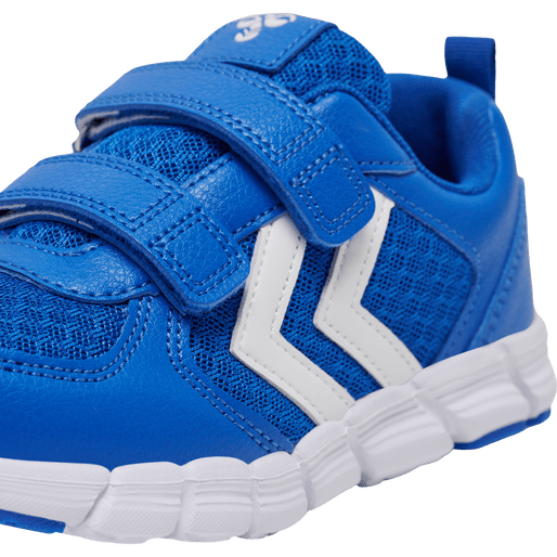 HUMMEL Kids Shoes HUMMEL - Actus Recycled Sneakers