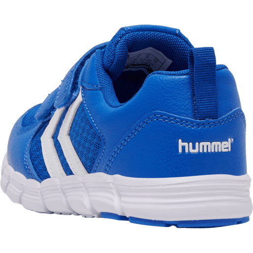 HUMMEL Kids Shoes HUMMEL - Actus Recycled Sneakers