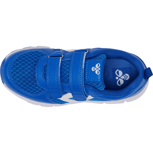 HUMMEL Kids Shoes HUMMEL - Actus Recycled Sneakers